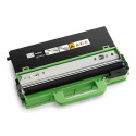 Jääktooneri kogumiskonteiner Brother WT223CL for DCP-L3510, L3517, L3550, HL-L3210, L3230, L3270, L3