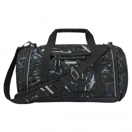 Spordikott Coocazoo Reflective Splash