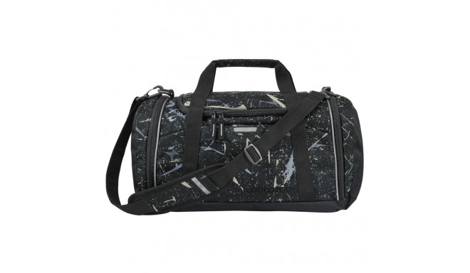 Spordikott Coocazoo Reflective Splash