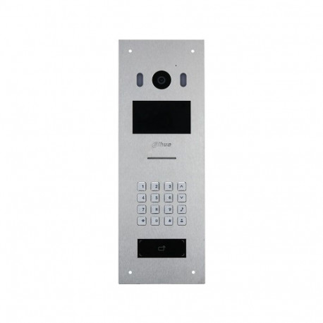 Outdoor Station for Apartment VTO6521K
