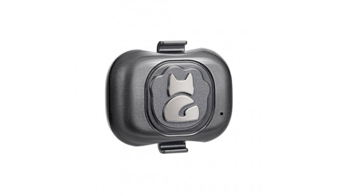 GPS Pet Tracker