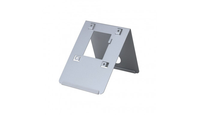 Desktop Mounted Bracket VTM59D