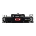 Ulanzi Fast Claw Clip Mounting Bracket