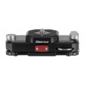 Ulanzi Fast Claw Clip Mounting Bracket