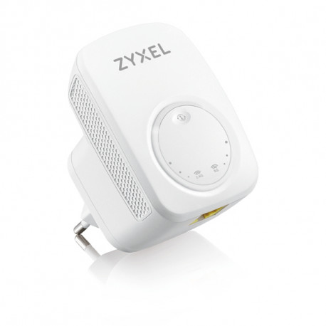 Zyxel WRE6605-EU0101F