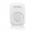 Zyxel WRE6605-EU0101F
