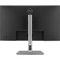 Dell monitor 27" P2723QE
