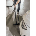 Karcher WD 3 S V-17/4/20 1.628-135.0