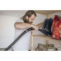 Karcher WD 3 S V-17/4/20 1.628-135.0