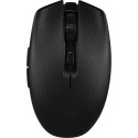 Razer Orochi V2 Black