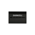 Duracell Akumulator DRCLPE6N (LP-E6N)