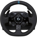 Logitech G923 PS4/PS5/PC