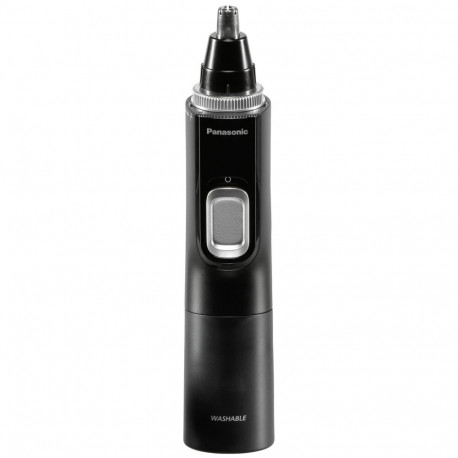 Panasonic ER-GN300K503 ninakarvade trimmer.