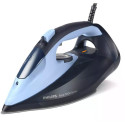 Philips DST7041 SteamGlide Iron