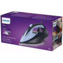 Philips DST7041 SteamGlide Iron
