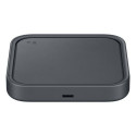 Samsung EP-P2400 Wireless Charger Pad
