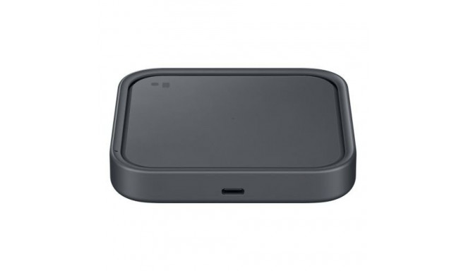 Samsung EP-P2400 Wireless Charger Pad