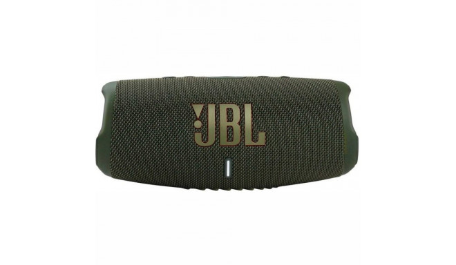 JBL Charge 5 Wireless Speaker