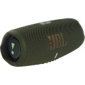 JBL Charge 5 Wireless Speaker