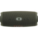 JBL Charge 5 Wireless Speaker