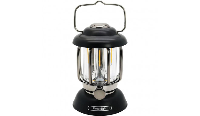 Matkalamp latern laetav 172 x 113mm