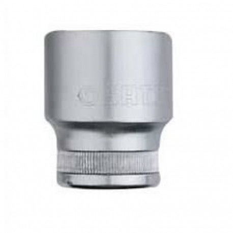 1/2" padrun 9mm 12-nurka