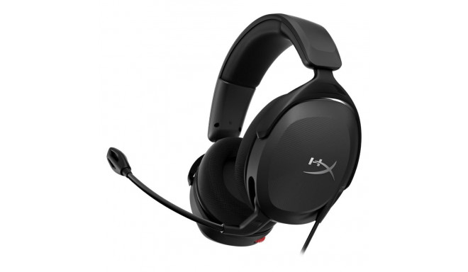 HyperX Cloud Stinger Core 2 Black