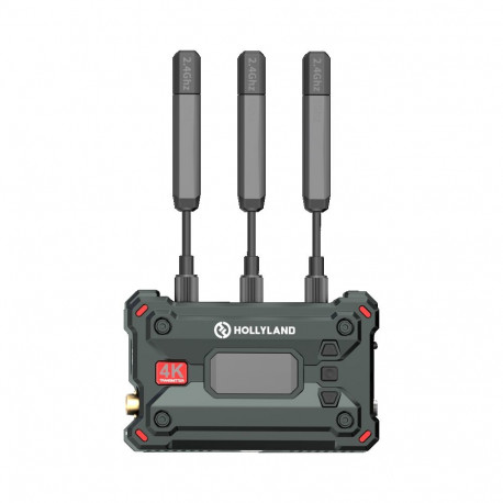 Hollyland Pyro S-TX Wireless Video Transmitter
