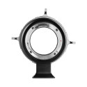 SIRUI CINE LENS-MOUNT ADAPTER PL-L