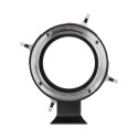 SIRUI CINE LENS-MOUNT ADAPTER PL-GFX