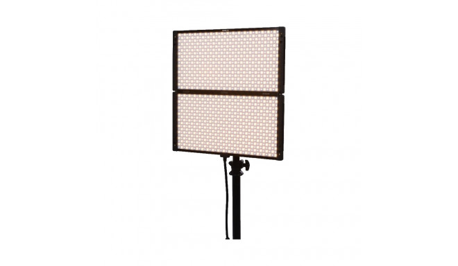 Nanlite LED-paneel PavoSlim 240B