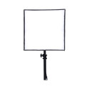 NANLITE PAVOSLIM 240B LED PANEL