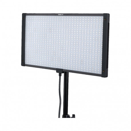 Nanlite PavoSlim 120C RGBWW LED Panel