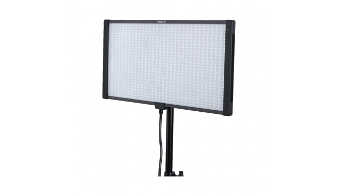 Nanlite PavoSlim 120C RGBWW LED Panel