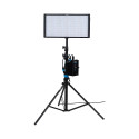 NANLITE PAVOSLIM 120C RGBWW LED PANEL