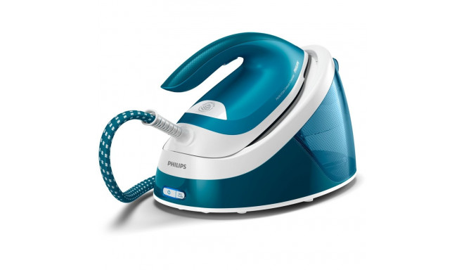 Philips PerfectCare Compact Essential 2400 W