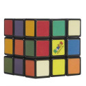 Rubik's Cube: Multicolor 6063974 Spin Master Cube