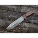 LKW Master Crusher Knife