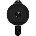 Concept veekeetja RK3300 1,5L, valge Concept veekeetja RK3300 1,5L, valge
