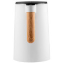 Concept veekeetja RK3300 1,5L, valge Concept veekeetja RK3300 1,5L, valge