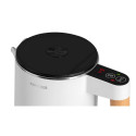 Concept veekeetja RK3300 1,5L, valge