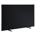 Philips TV 55PUS8079/12, 55" LED-TV 139.7 cm (55") 4K Ultra HD Smart TV Wi-Fi 350 cd/m²
