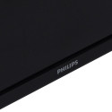 Philips TV 55PUS8079/12, 55" LED-TV 139.7 cm (55") 4K Ultra HD Smart TV Wi-Fi 350 cd/m²