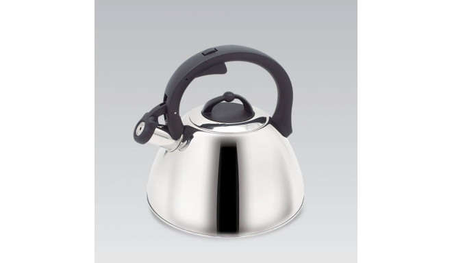 MAESTRO MR-1335 non-electric kettle