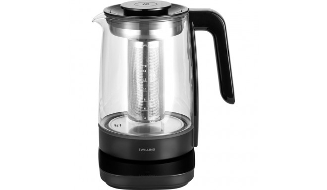elektriline teekann 1,7 l Zwilling Enfinigy 53102-501-0