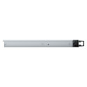 Synology RackStation RS822RP+ NAS/storage server Rack (1U) Ethernet LAN Grey V1500B