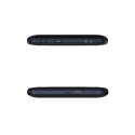 Router ZTE MF985T cat.12