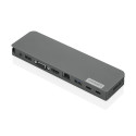 Lenovo Dockinstation USB-C Mini Dock