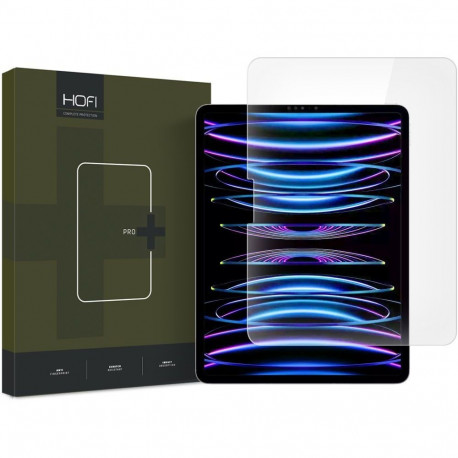 Kaitseklaas Hofi iPad Pro 11" 2024 Pro+