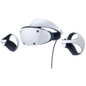 Sony Playstation VR 2